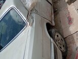 GAZ 3110 "Volga"-7