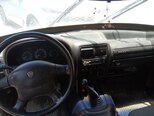 GAZ 3110 "Volga"-8