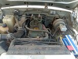 GAZ 3110 "Volga"-6