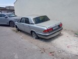 GAZ 3110 "Volga"-4