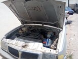 GAZ 3110 "Volga"-1