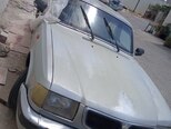 GAZ 3110 "Volga"-5