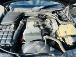 Mercedes C 180-8