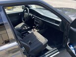 Mercedes 190-6