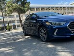 Hyundai Elantra-2
