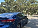 Hyundai Elantra-8