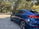 Hyundai Elantra-7
