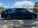 Hyundai Elantra-5