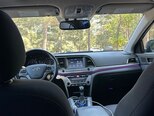 Hyundai Elantra-11
