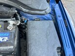 Hyundai Elantra-14