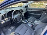 Hyundai Elantra-9
