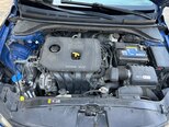 Hyundai Elantra-12