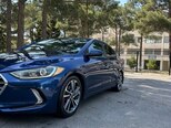 Hyundai Elantra-3