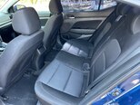 Hyundai Elantra-10