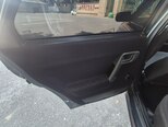 LADA (VAZ) 2110-14