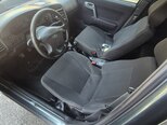 LADA (VAZ) 2110-13