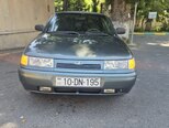 LADA (VAZ) 2110-1