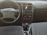 LADA (VAZ) 2110-9