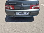 LADA (VAZ) 2110-5