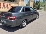 LADA (VAZ) 2110-4