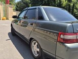LADA (VAZ) 2110-3