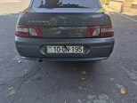 LADA (VAZ) 2110-12
