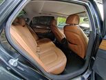 Hyundai Sonata-7