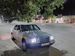 Mercedes 250 D-4