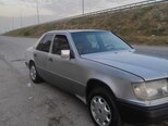 Mercedes 250 D-7