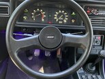LADA (VAZ) 2107-15