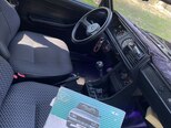 LADA (VAZ) 2107-14