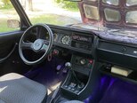 LADA (VAZ) 2107-13