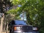 LADA (VAZ) 2107-16