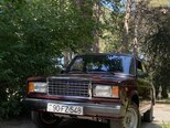 LADA (VAZ) 2107-3