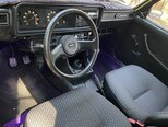 LADA (VAZ) 2107-12