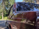 LADA (VAZ) 2107-6