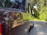 LADA (VAZ) 2107-7