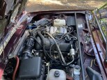 LADA (VAZ) 2107-9