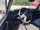 LADA (VAZ) 2107-3
