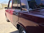 LADA (VAZ) 2107-2