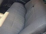 LADA (VAZ) 2107-4