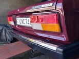 LADA (VAZ) 2107-6