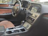 Hyundai Sonata-9