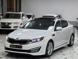 Kia Optima-3