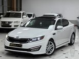 Kia Optima-1