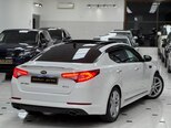 Kia Optima-8
