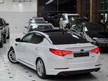 Kia Optima-11
