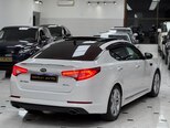 Kia Optima-10