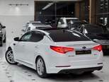 Kia Optima-7