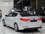 Kia Optima-9